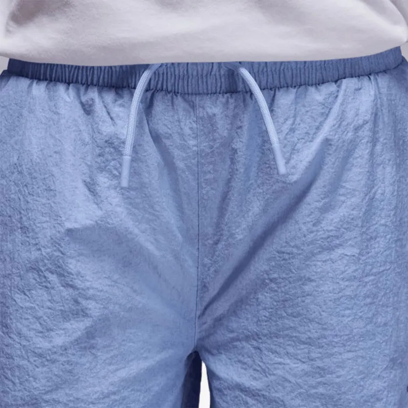 JORDAN JDG BLUE JEANS & BLING WOVEN 