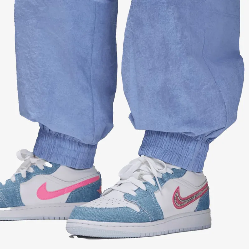 JORDAN JDG BLUE JEANS & BLING WOVEN 
