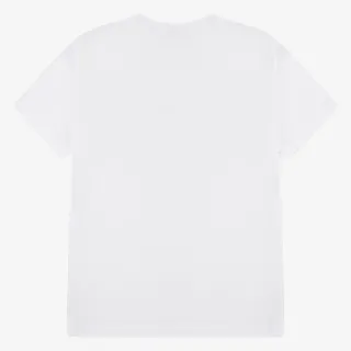JORDAN JDG JORDAN AJ1 ROOKIE SS TEE