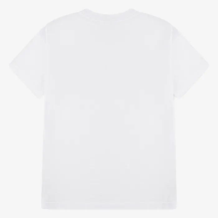 JORDAN JDG JORDAN AJ1 ROOKIE SS TEE 