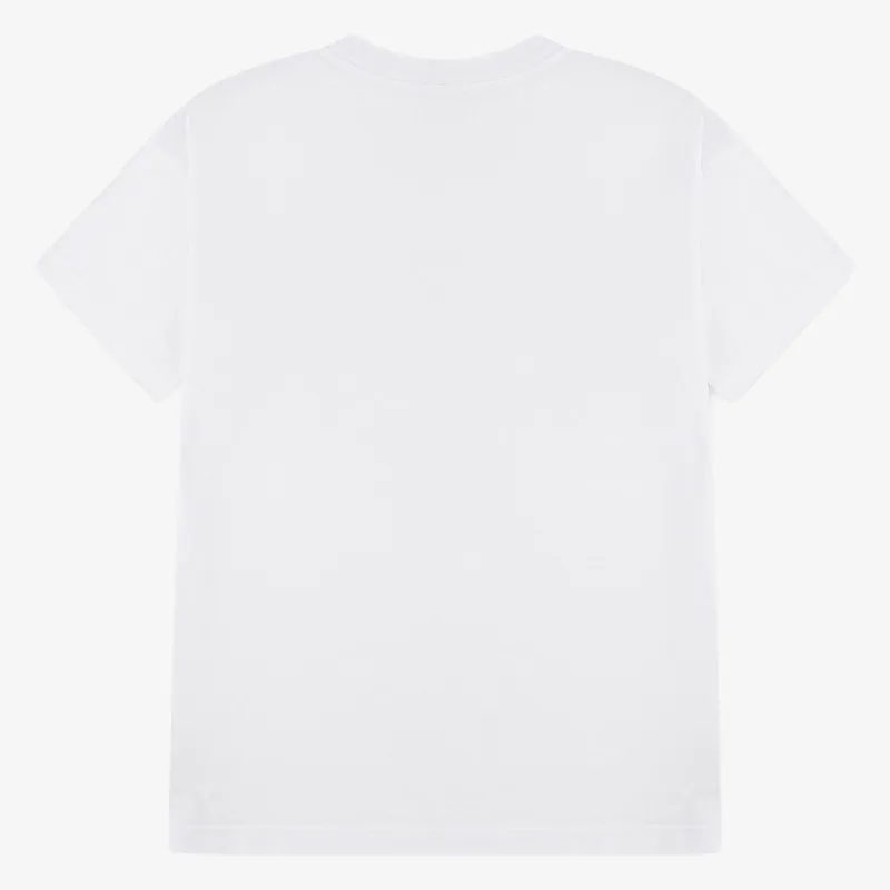 JORDAN JDG JORDAN AJ1 ROOKIE SS TEE