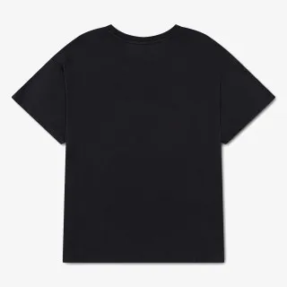 JORDAN JDG MJ AIR JUMBLE SS TEE 