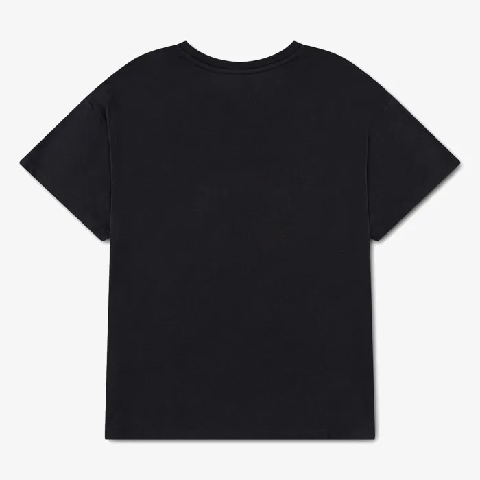 JORDAN JDG MJ AIR JUMBLE SS TEE 