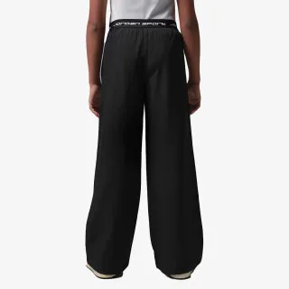 JORDAN JDG PERFORM SPORT WOVEN PANT 