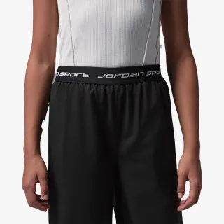 JORDAN JDG PERFORM SPORT WOVEN PANT 
