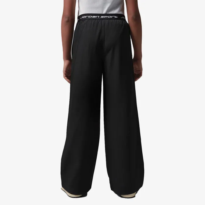 JORDAN JDG PERFORM SPORT WOVEN PANT 