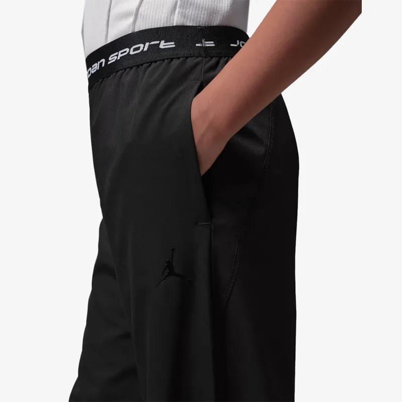 JORDAN JDG PERFORM SPORT WOVEN PANT 
