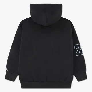 JORDAN JDG LOVE IS IN THE 