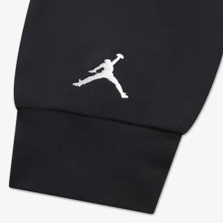 JORDAN JDG LOVE IS IN THE 