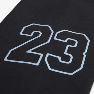 JORDAN JDG LOVE IS IN THE 