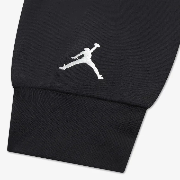 JORDAN JDG LOVE IS IN THE 