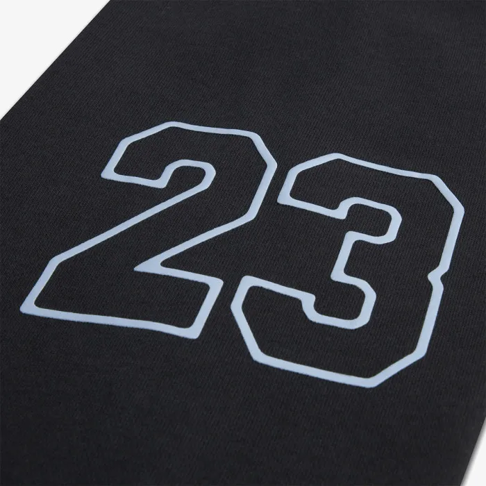 JORDAN JDG LOVE IS IN THE 