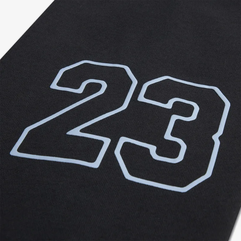 JORDAN JDG LOVE IS IN THE 