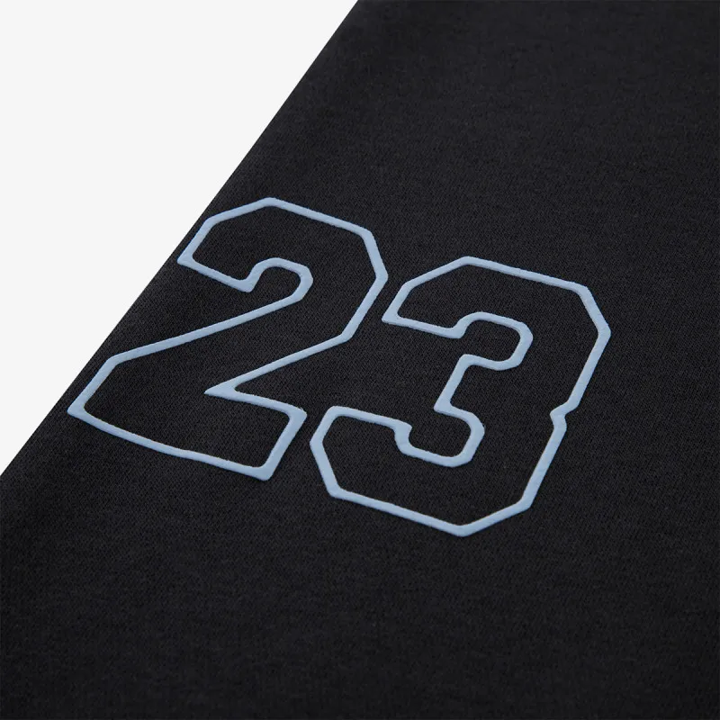 JORDAN JDG LOVE IS IN THE 