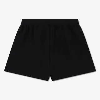 JORDAN JDG FLOWER OF FRIENDSHIP SHORT 