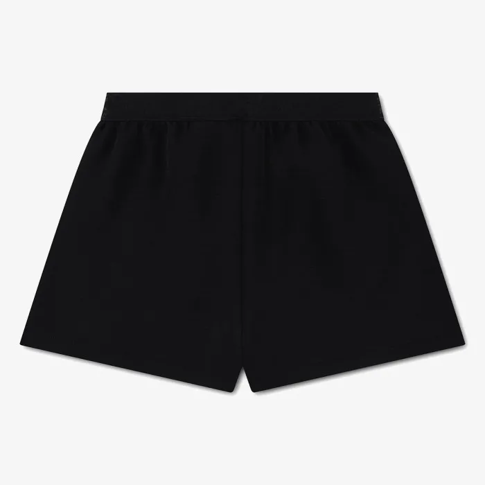 JORDAN JDG FLOWER OF FRIENDSHIP SHORT 