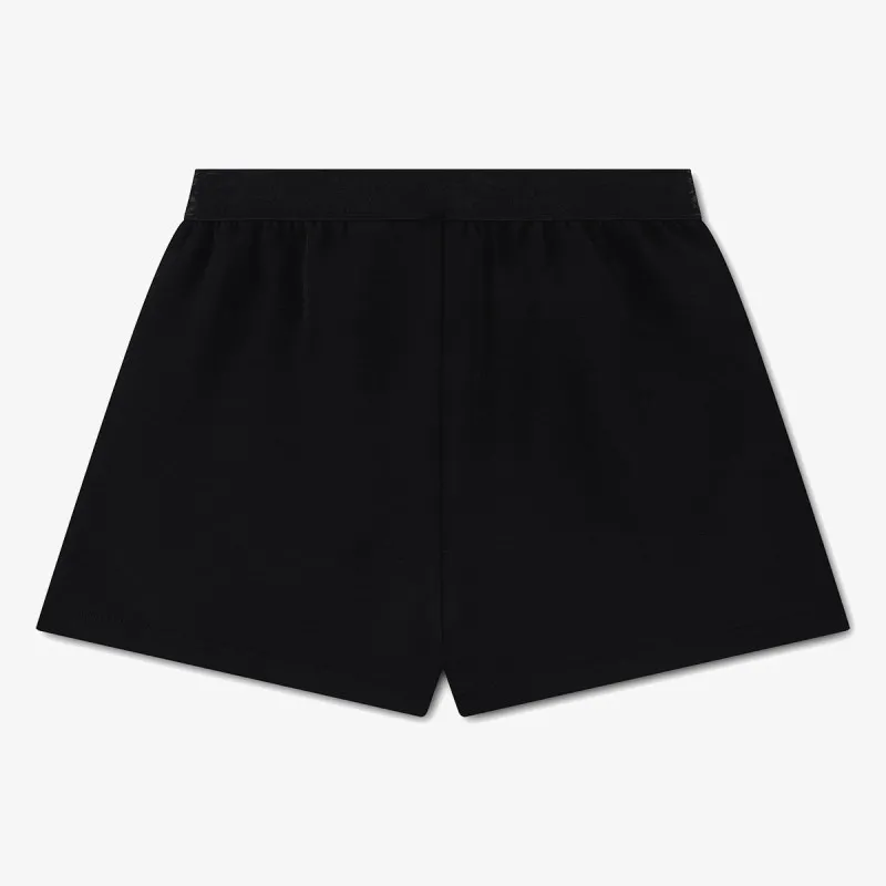 JORDAN JDG FLOWER OF FRIENDSHIP SHORT 