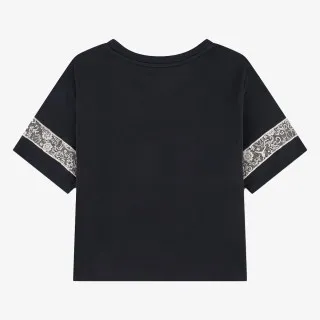 JORDAN JDG FLOWER LACE 
