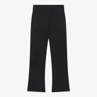 JORDAN JDG JORDAN BK FLARED LEGGING 