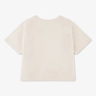 JORDAN JDG BRK SS TEE 