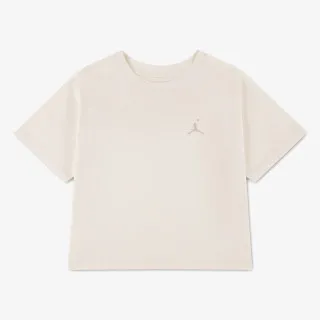 JORDAN JDG BRK SS TEE 