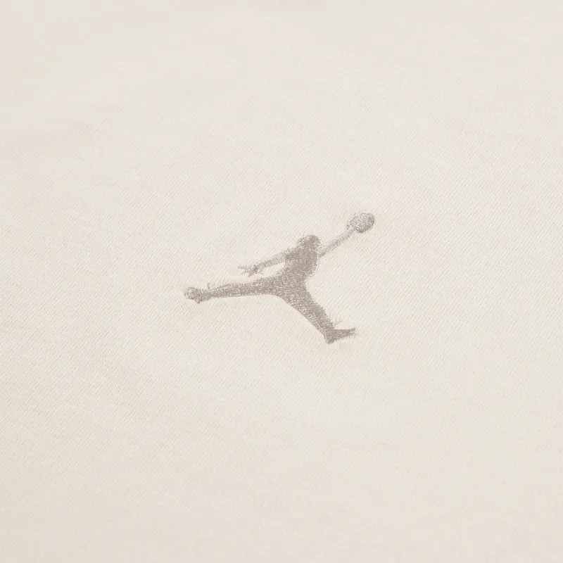 JORDAN JDG BRK SS TEE 