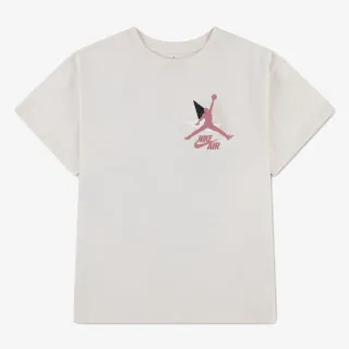 JORDAN JDG MJ GEO BURST FLIGHT 