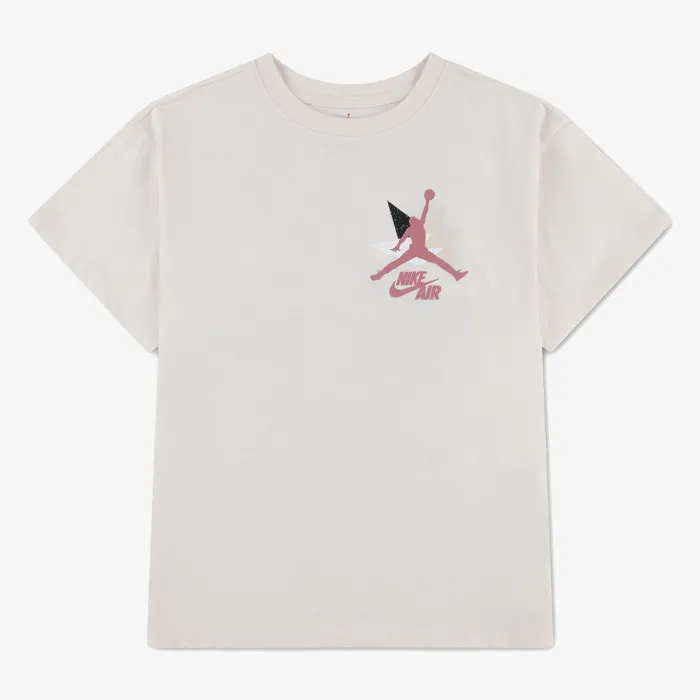 JORDAN JDG MJ GEO BURST FLIGHT 