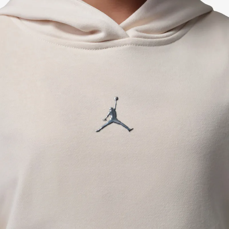 JORDAN JDG BRK FT PO 