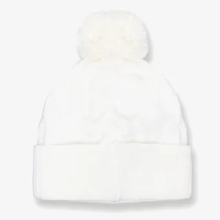 WOOL CAPS
