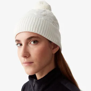 WOOL CAPS