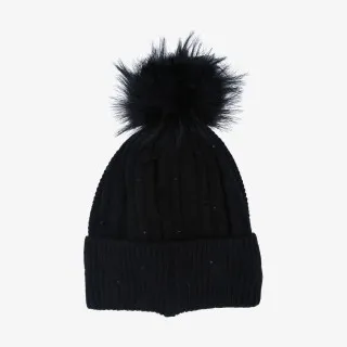 LADIES HAT