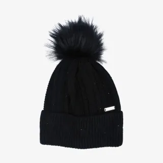 LADIES HAT
