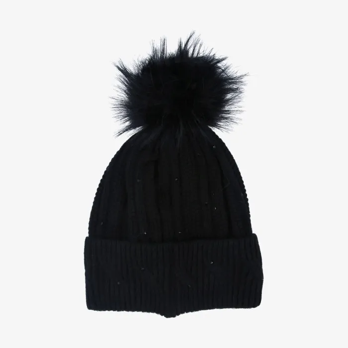 LADIES HAT 