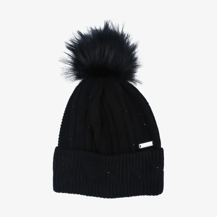 LADIES HAT 
