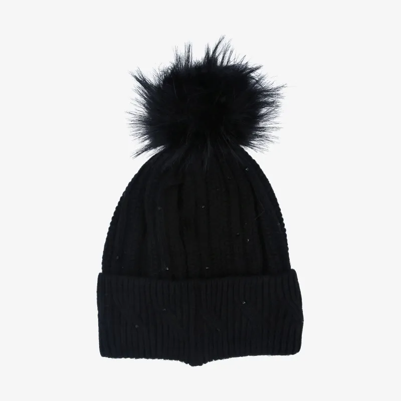LADIES HAT