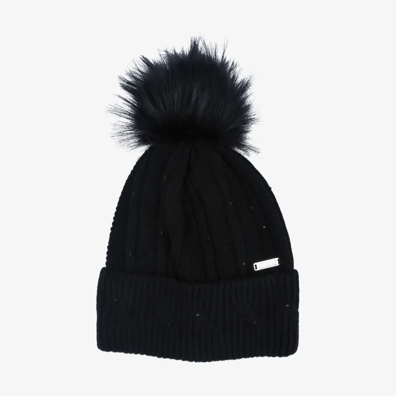 LADIES HAT