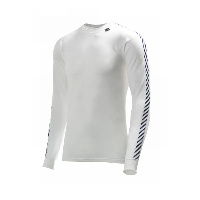 HELLY HANSEN HH DRY STRIPE CREW 