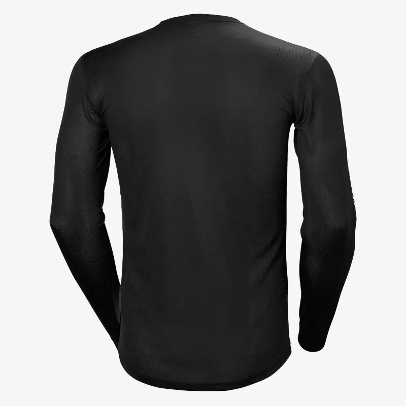 HELLY HANSEN STRIPE CREW 