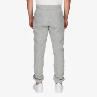 Slim Jogger