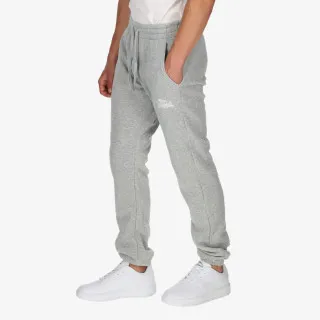 Slim Jogger