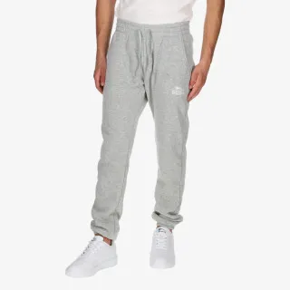 Slim Jogger