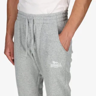 Slim Jogger