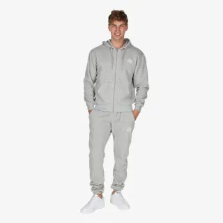 Slim Jogger