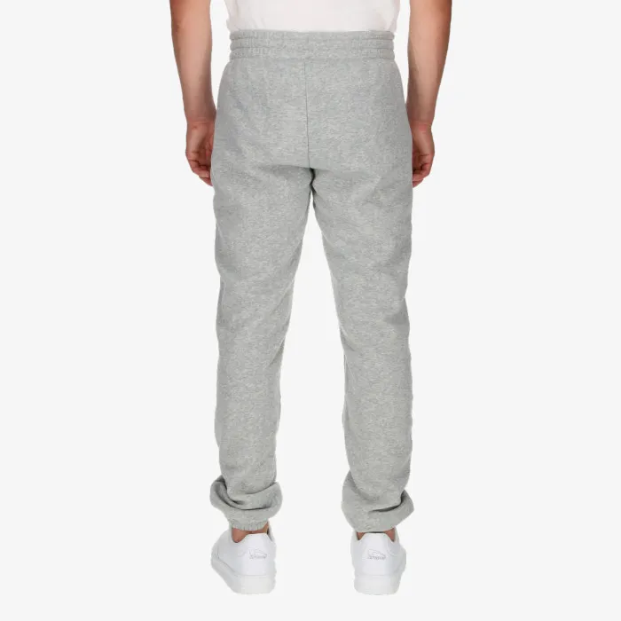 Slim Jogger 