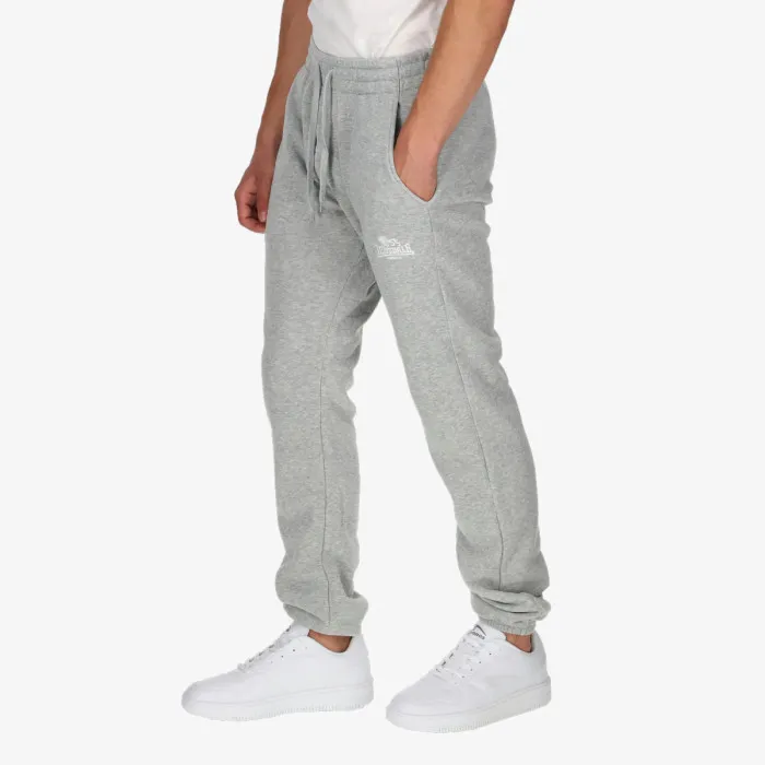 Slim Jogger 