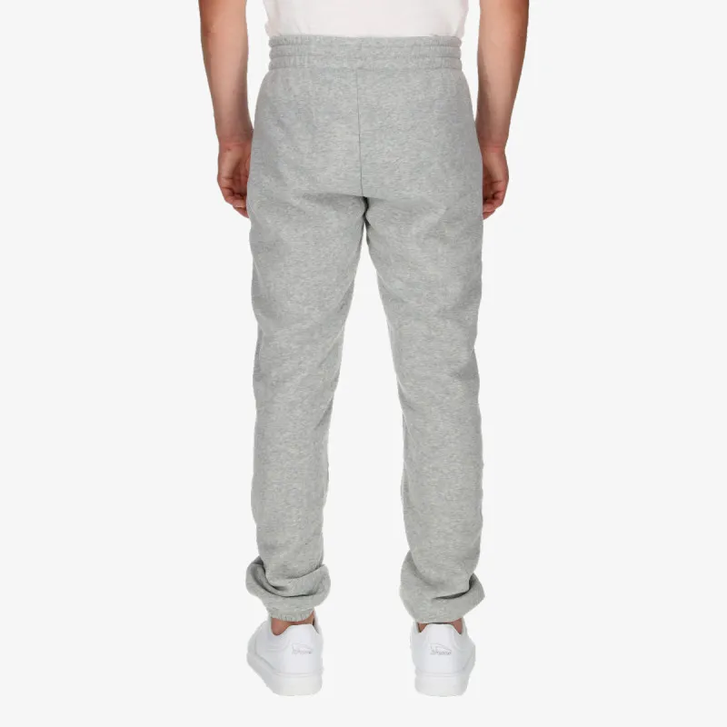Slim Jogger