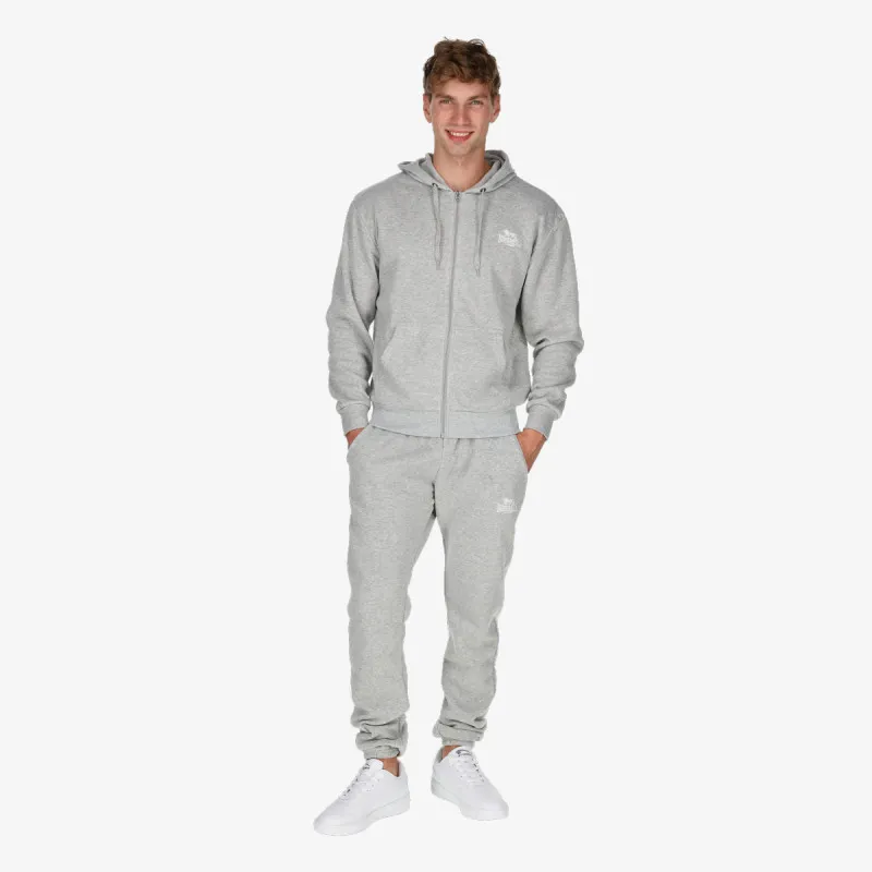 Slim Jogger