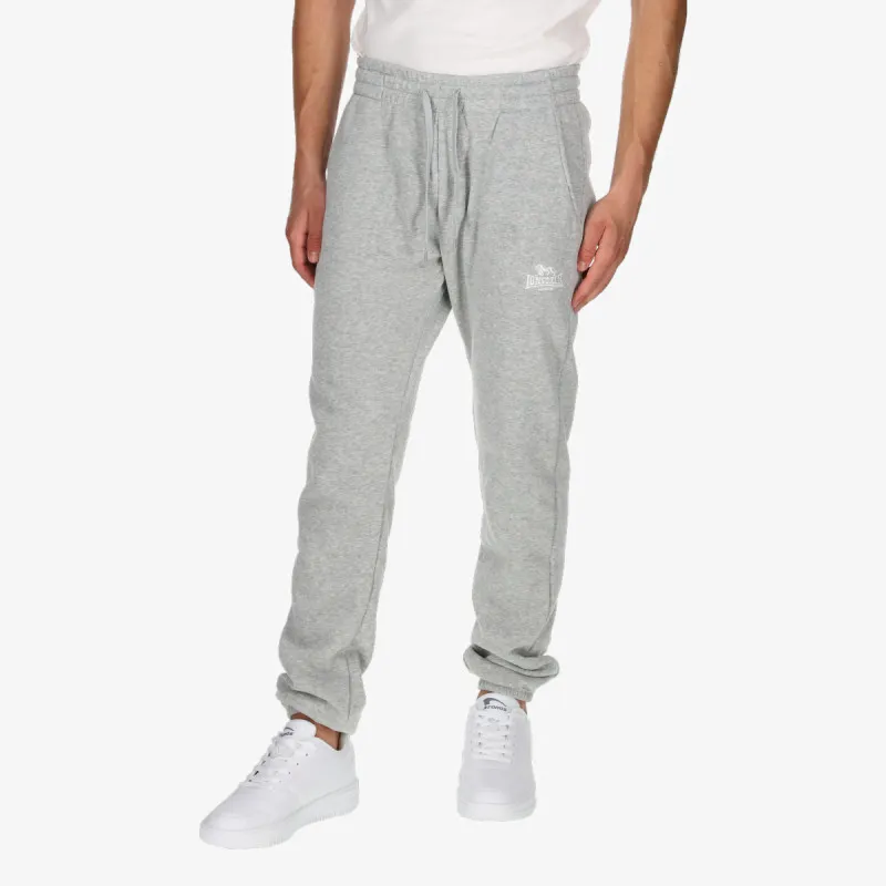 Slim Jogger