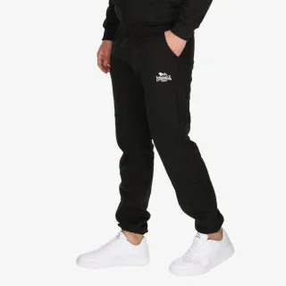 Slim Jogger